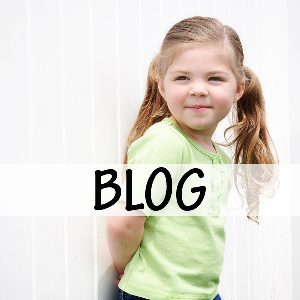 blog