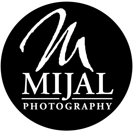 Mijal Photography